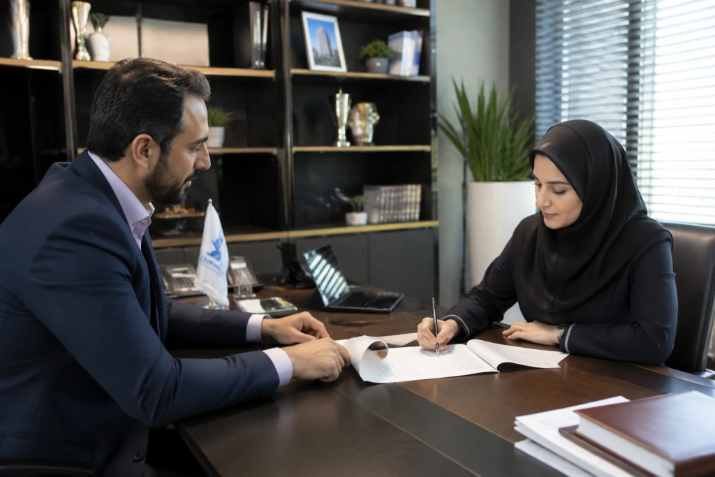 مهدی فلاحیان بیژن حقوق و مزایا