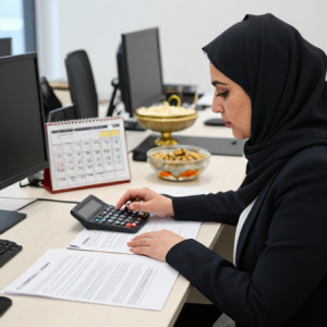 مهدی فلاحیان بیژن مشاوره منابع انسانی