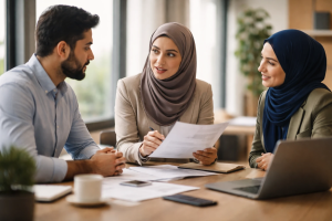 افزایش حقوق با مدرک تحصیلی
