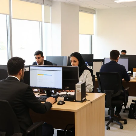 مهدی فلاحیان بیژن طرح طبقه‌بندی مشاغل