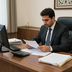 پایه سنوات پایه سنوات تجمیعی نحوه محاسبه پایه سنوات تجمیعی