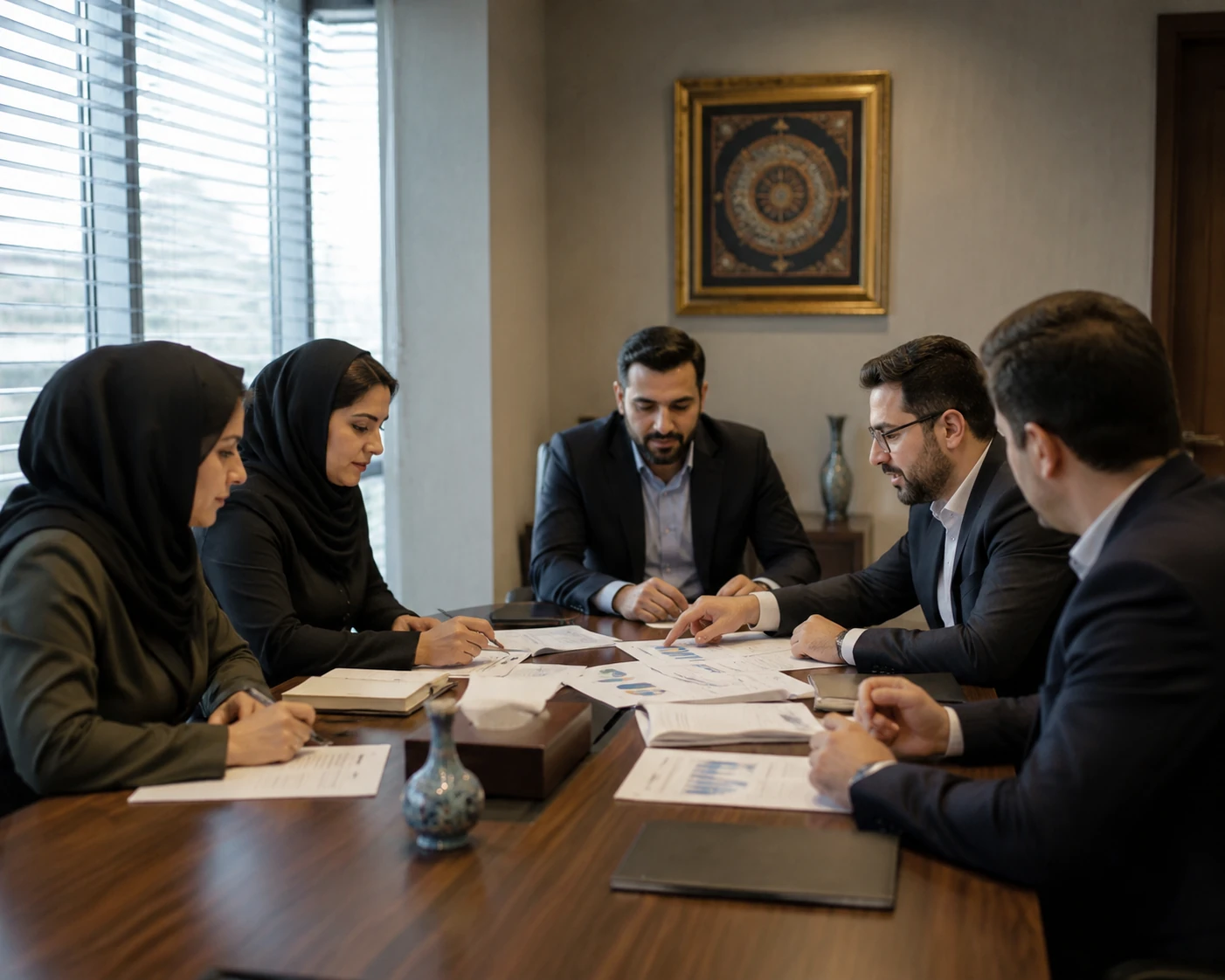 شرح شغل چیست مهدی فلاحیان بیژن