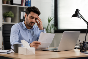 مهدی فلاحیان بیژن مرخصی بیماری