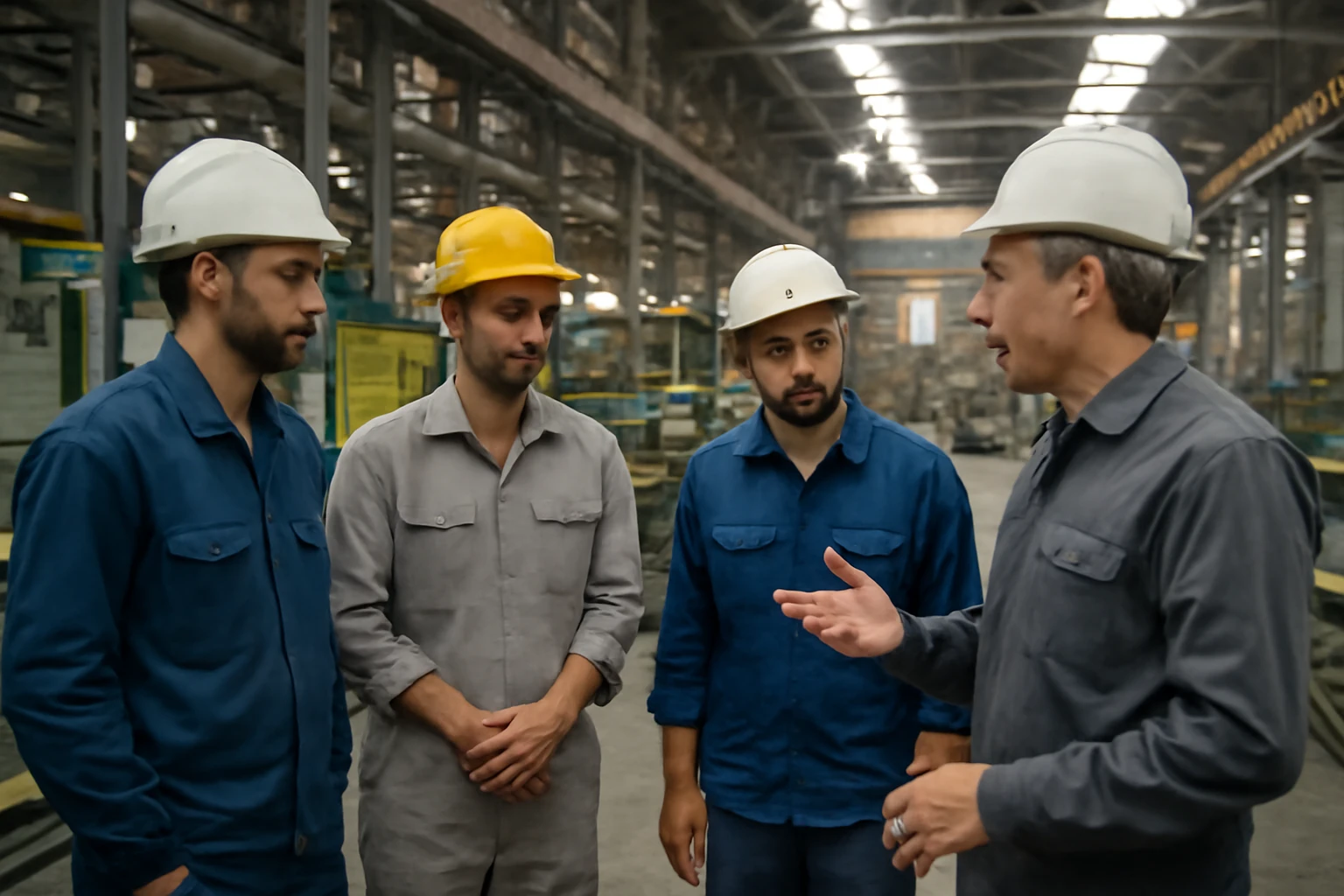 مهدی فلاحیان بیژن