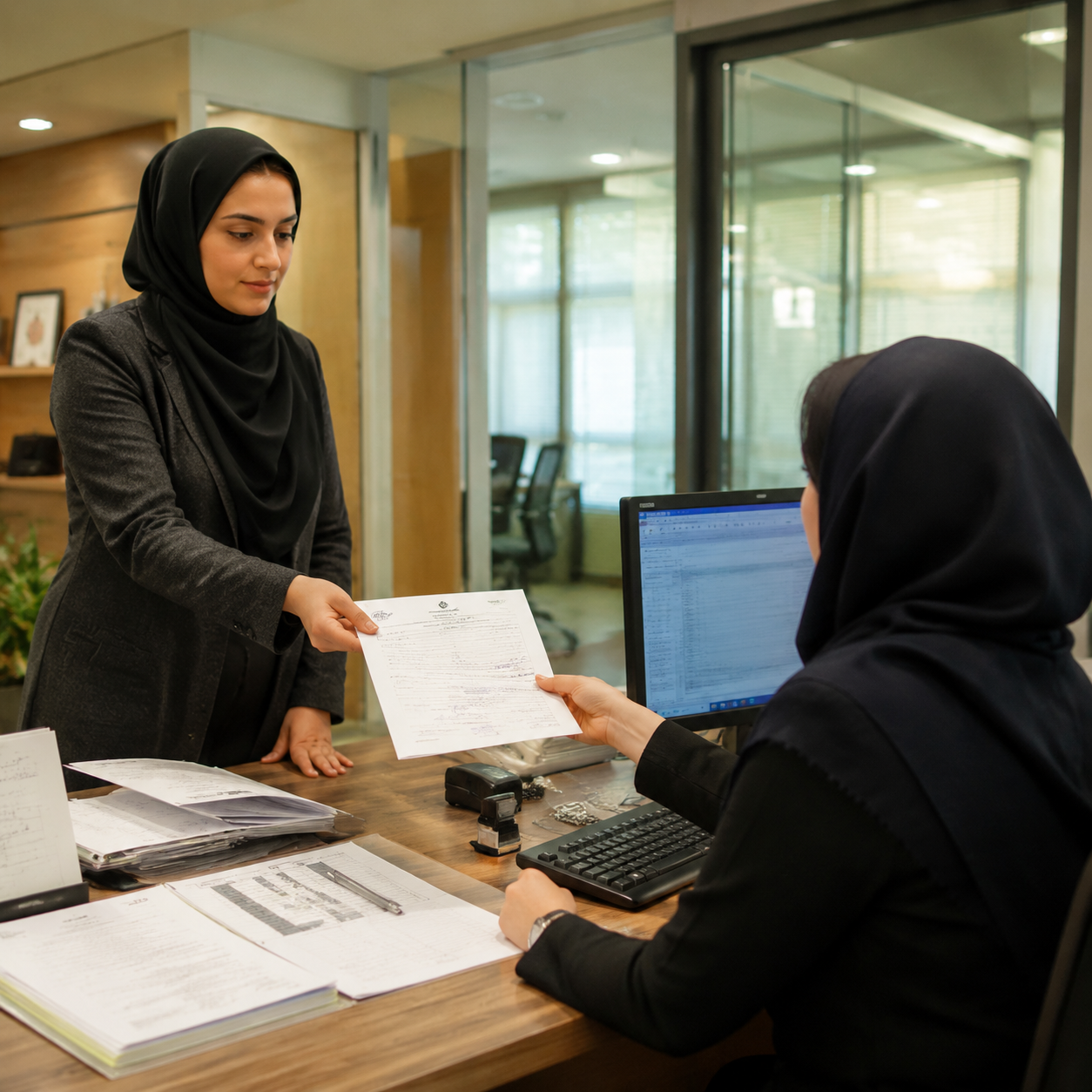 مهدی فلاحیان بیژن قانون کار