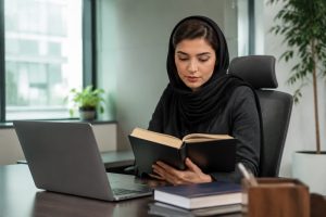 قانون کار کارآموز