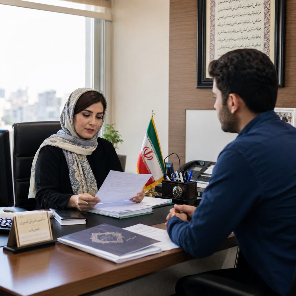 حقوق کارکنان پاره وقت